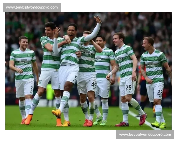 J联赛那些让人血脉偾张的进球，你还能记得多少