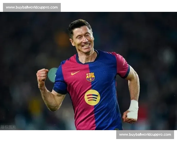 quandoo，当巴萨遇上皇马，一场关于荣耀的战争！