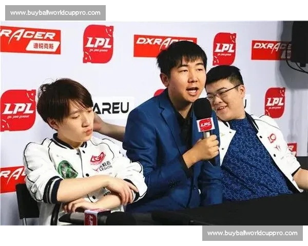 XXX战队退役队员近况如何视频专栏为你一一解答！