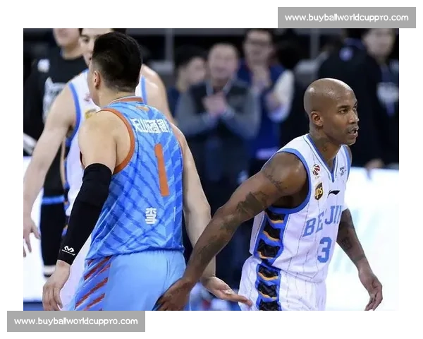 传闻成真曝某俱乐部有意引进苏超MVP,巨额转会费引热议 传闻成真曝某俱乐部有意引进苏超MVP,巨额转会费引热议