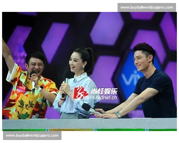 传闻成真曝某俱乐部有意引进苏超MVP,巨额转会费引热议 传闻成真曝某俱乐部有意引进苏超MVP,巨额转会费引热议