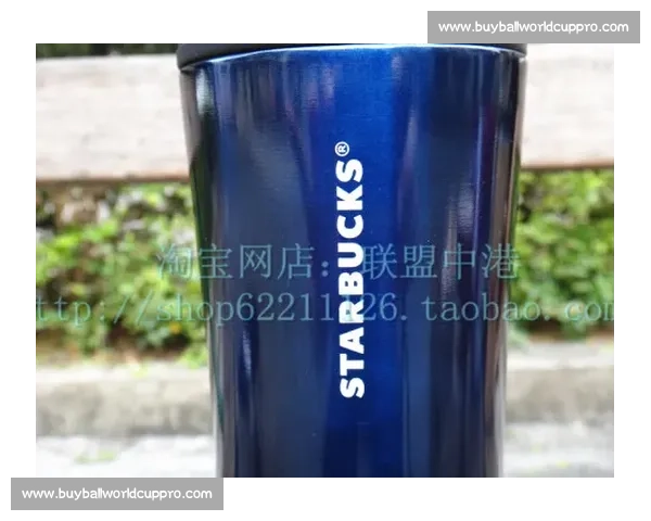 兄弟齐心！F1国家杯，团队协作，共铸辉煌！