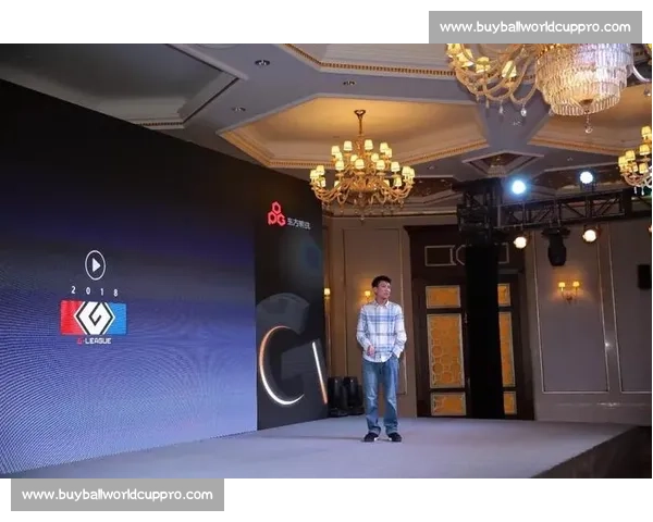 别再等了！电竞国际协会公告曝光，电竞大学专业即将迎来大洗牌
