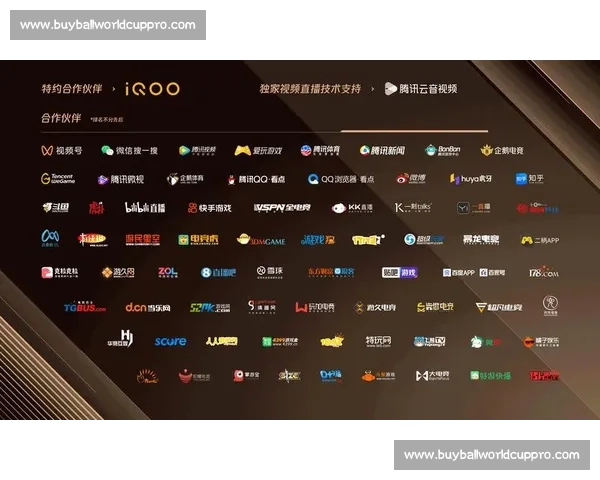 别再等了！电竞国际协会公告曝光，电竞大学专业即将迎来大洗牌