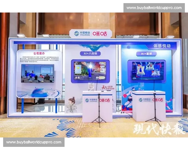 告别“猜猜猜”！AI电竞赛程预测，让你的观赛体验全面升级！