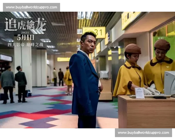 巅峰对决一触即发，量子特攻战队出征，谁是真英雄