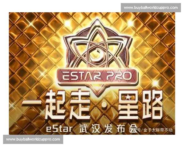 官方公告！电竞产业化发展提速，商业价值潜力无限！
