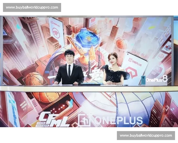 幕后故事：穿越火线电竞世界杯的训练日常，艰辛与汗水