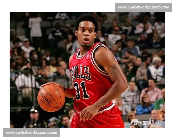 当才华遇上汗水！NBA球员榜单的励志故事