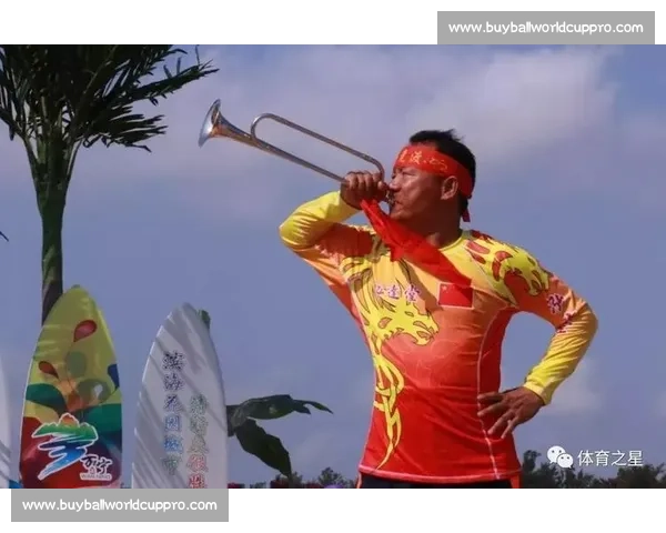 新赛季号角吹响，电竞积分榜谁主沉浮