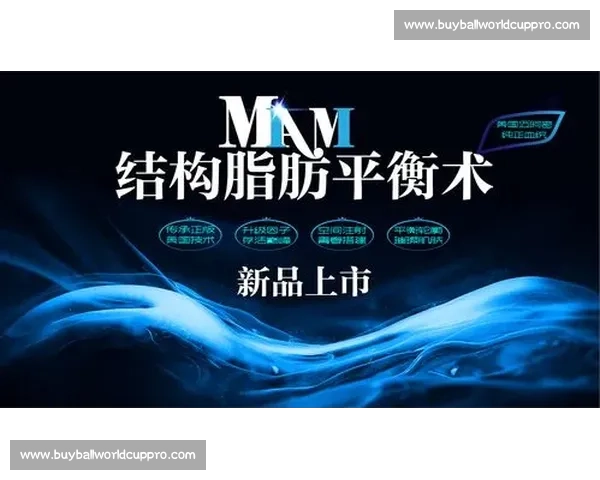 深度解析！NBA球队薪资空间与巨额合同的平衡术