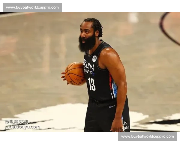 热血来袭！NBA2K电竞联赛赛程发布，你的信仰在何方