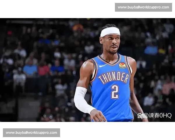 爆冷！NBA劲旅遭遇连败，连胜纪录戛然而止令人唏嘘！