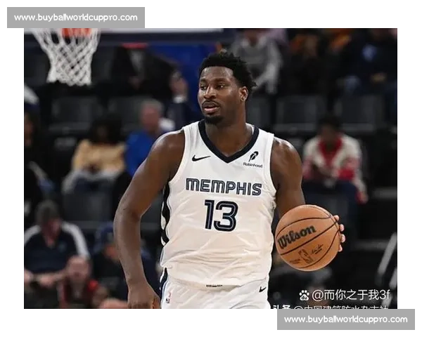 爆冷！NBA劲旅遭遇连败，连胜纪录戛然而止令人唏嘘！