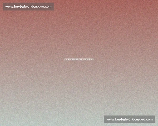 电竞教育迎来春天，峰会聚焦人才培养与产业联动